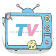 小超TV手机软件app