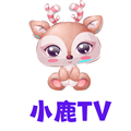 小鹿TV手机软件app