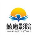 蓝鹰影院手机软件app