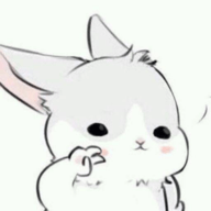 兔几TV手机软件app