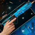 弹药专家射击模拟手游app