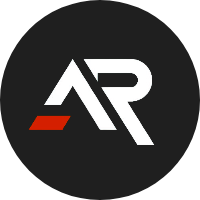 xargx32框架2.9版手机软件app