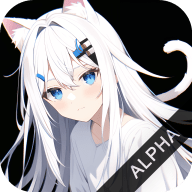 次元城动画4.0.4版手机软件app