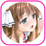 榴莲漫画手机软件app