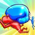 终极格斗者手游app