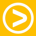 Viu手机软件app