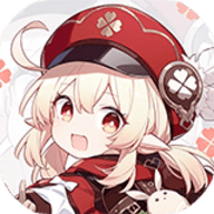 原神桌宠手机软件app