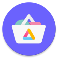 Aurora store手机软件app