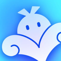 vmos云手机手机软件app