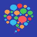 HelloTalk手机软件app