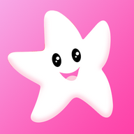 星影视频免费追剧手机软件app