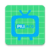 霹雳动漫手机软件app