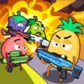 养成神枪手手游app