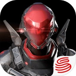代号血战国际服手游app