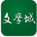 海棠网手机软件app
