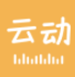 云动听书手机软件app