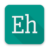 ehviewer绿色版1.9.7.11版