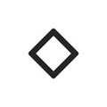 slidebox高级版手机软件app