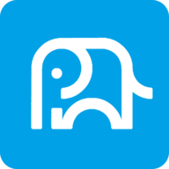 新万象TV手机软件app