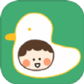 奇宅漫画手机软件app