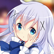 qboost手机软件app