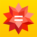wolframalpha手机软件app