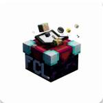 fcl启动器手机软件app