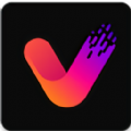 v视界影院手机软件app