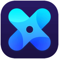 xlconchanger免费版手机软件app