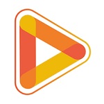 暗夜TV免费版手机软件app