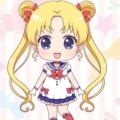 魔法工具箱手机版手机软件app
