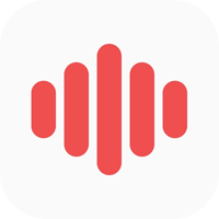 音乐时刻1.1.6版本手机软件app