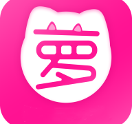 萝漫社手机软件app