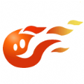 热盘搜手机软件app