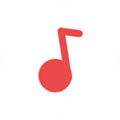 音乐世界手机软件app
