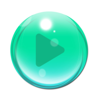 翡翠视频手机软件app