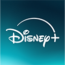 Disney+中文版