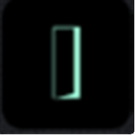 一角电视TV盒子版手机软件app