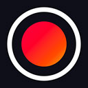 bandicam手机软件app