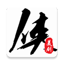 美剧侠2.2.4版手机软件app