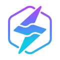 雷霆游戏会员手机软件app