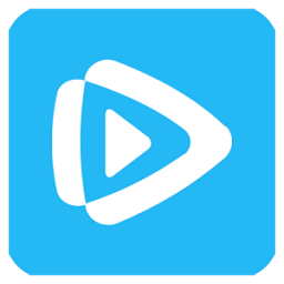 天空tv港澳台版手机软件app