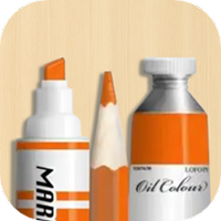 Artset4中文版手机软件app