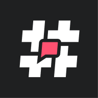 tagoo手机软件app