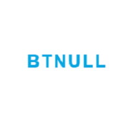 btnull手机软件app
