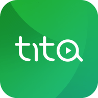 tita搜索2.12.5版手机软件app