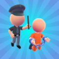 狱警大亨手游app