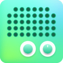豆瓣FM手机软件app