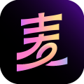 麦可手机软件app