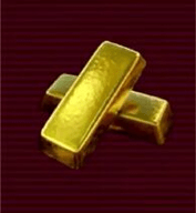 金砖弱网辅助器手机软件app